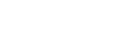 Ecargo