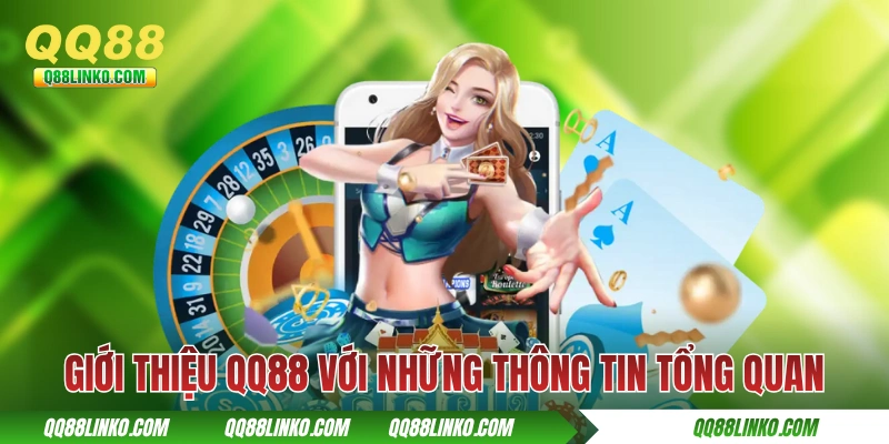 Khám phá hành trình “bành trướng” của bài Mậu Binh